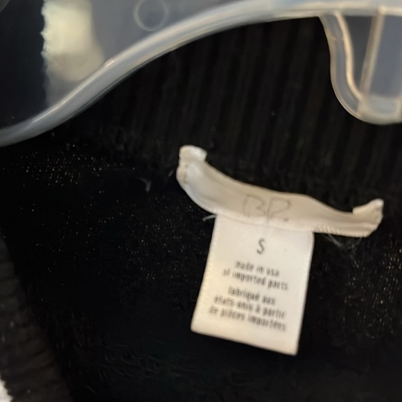 BP jacket - Picture 3 of 4